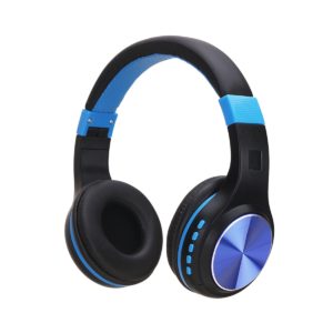Wireless Bluetooth Headphone/Earphone with Microphone