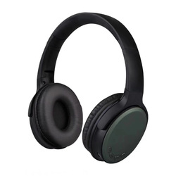 B30 Wireless Bluetooth Headphones Green Foldable Sport Foldable Headphones