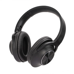 L7 Wireless Bluetooth Headphone with Microphone and Volume Control TF Card Support