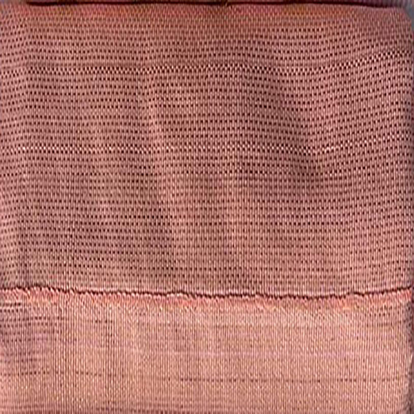 Handwoven Kente Fabric 15-DRT3