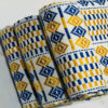 Handwoven Kente Cloth-15-GNN4
