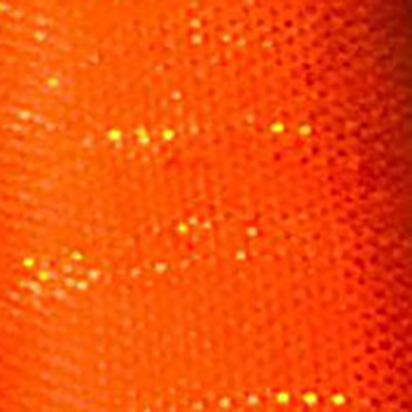 Handwoven Kente Fabric 25-GYY11