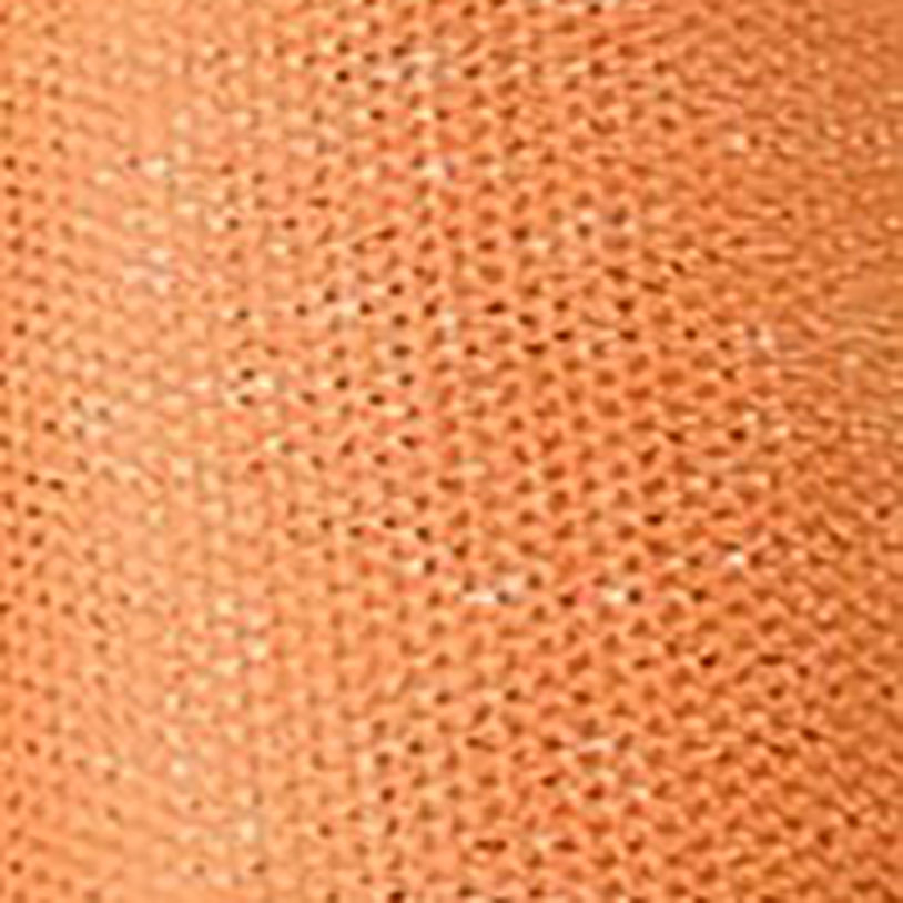 Handwoven Kente Fabric 25-GYY12