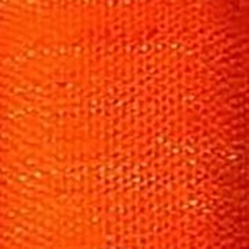 Handwoven Kente Fabric 25-GYY15