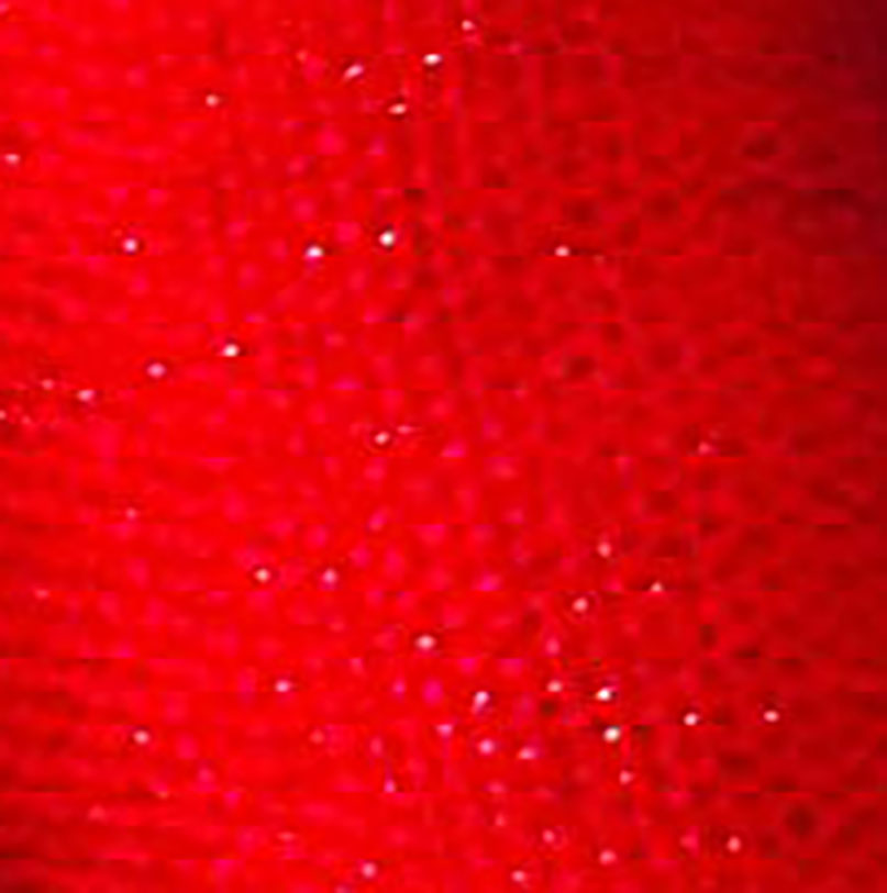 Handwoven Kente Cloth 25-GYY2