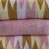 Handwoven Kente Fabric 25-GYY21