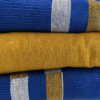 Handwoven Kente Fabric 25-GYY22