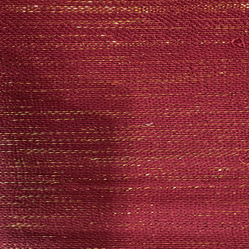 Handwoven Kente Fabric 25-GYY26