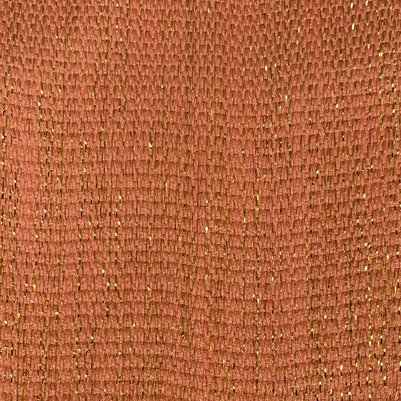 Handwoven Kente Fabric 25-GYY29