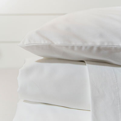 Dynasty Sheet Collection T-200 are bed sheets made of 200 Thread Count
