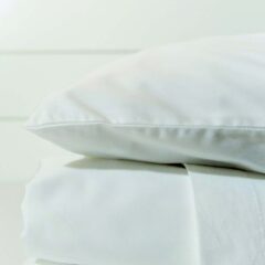 King Bed Cotton Sheets